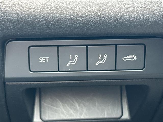 Mazda CX-30 2020 8063667-10