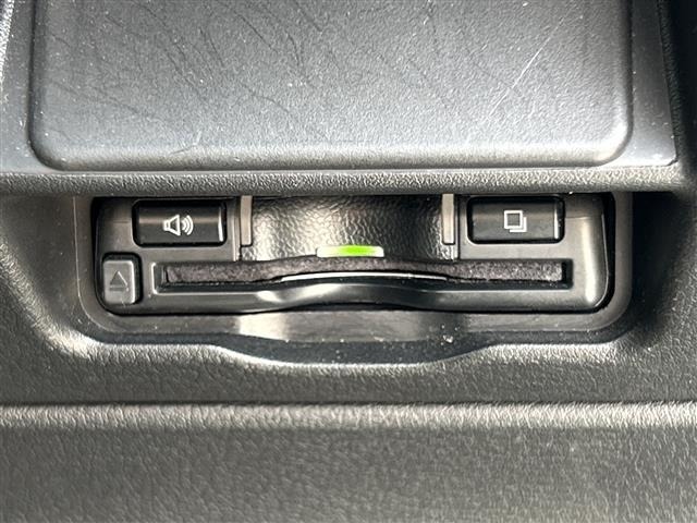 Mazda CX-30 2020 8063667-11