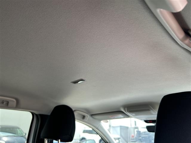Mazda CX-30 2020 8063667-12