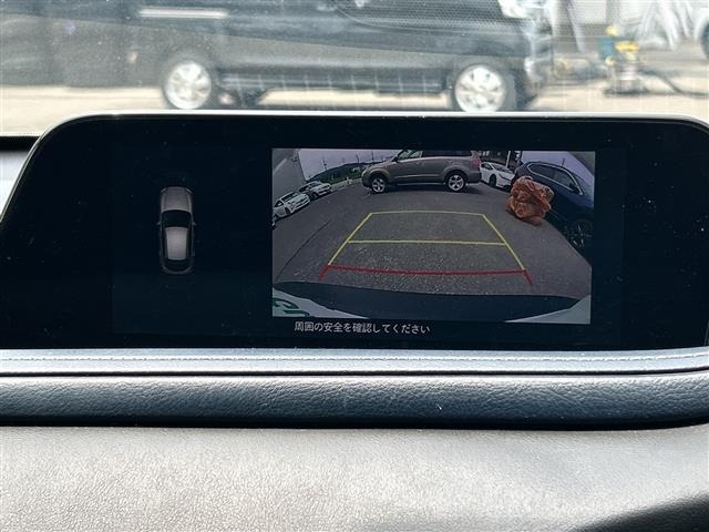 Mazda CX-30 2020 8063667-17
