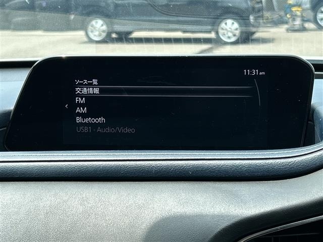 Mazda CX-30 2020 8063667-18