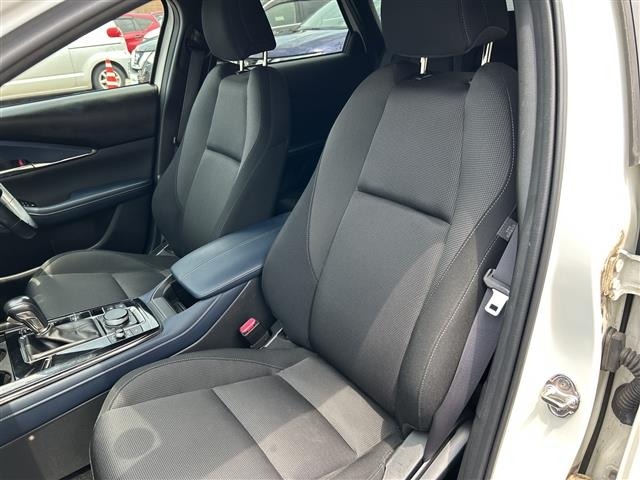 Mazda CX-30 2020 8063667-2