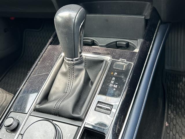 Mazda CX-30 2020 8063667-3