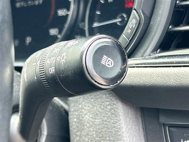 Mazda CX-30 2020 8063667-5
