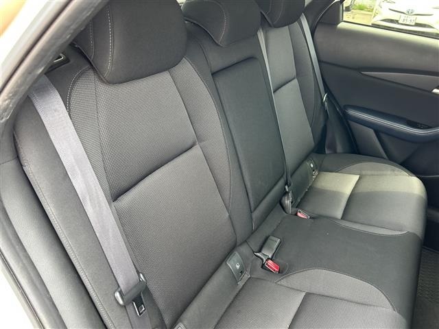 Mazda CX-30 2020 8063667-6