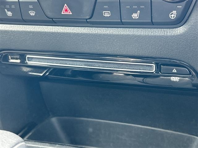 Mazda CX-30 2020 8063667-7