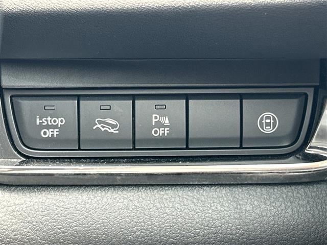 Mazda CX-30 2020 8063667-9