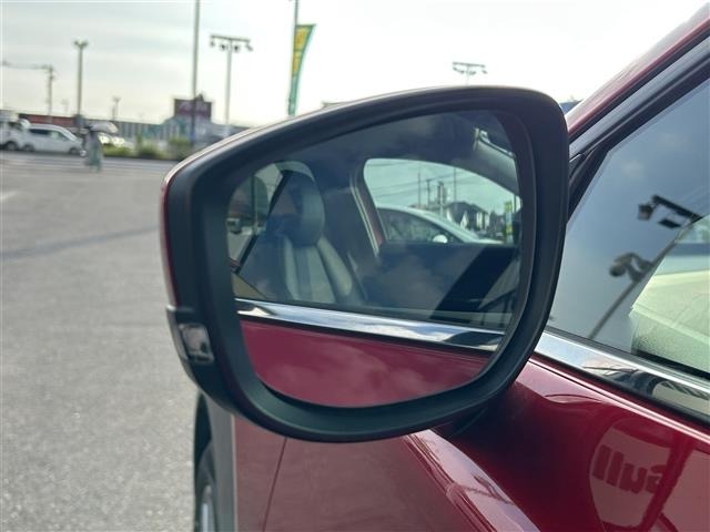Mazda CX-30 2020 8063668-1