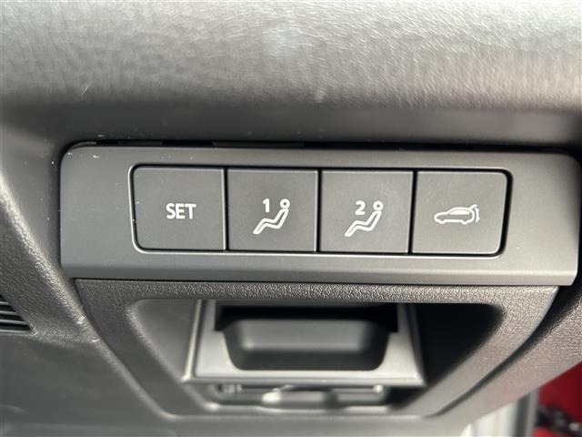Mazda CX-30 2020 8063668-10