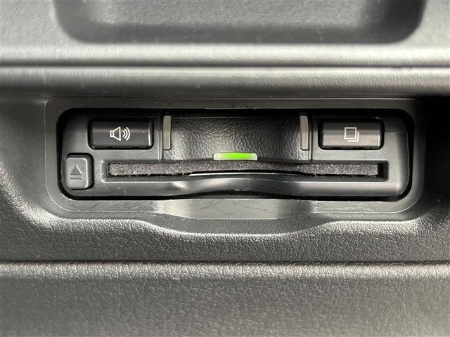Mazda CX-30 2020 8063668-11
