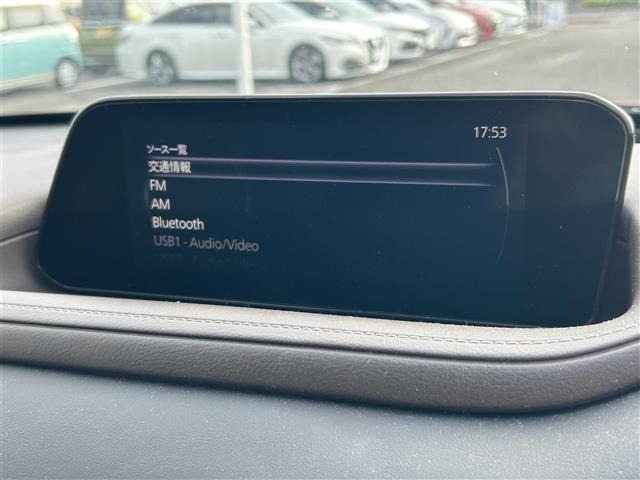 Mazda CX-30 2020 8063668-17