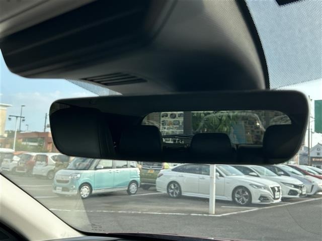 Mazda CX-30 2020 8063668-21