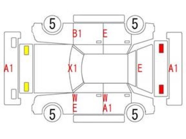 Mazda CX-30 2020 8063668-23