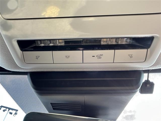 Mazda CX-30 2020 8063668-3