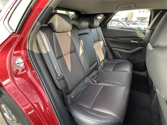 Mazda CX-30 2020 8063668-4