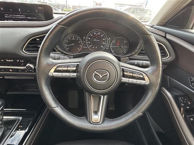 Mazda CX-30 2020 8063668-5