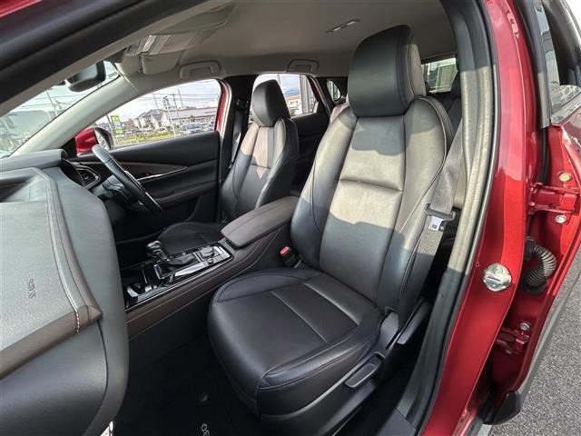 Mazda CX-30 2020 8063668-6