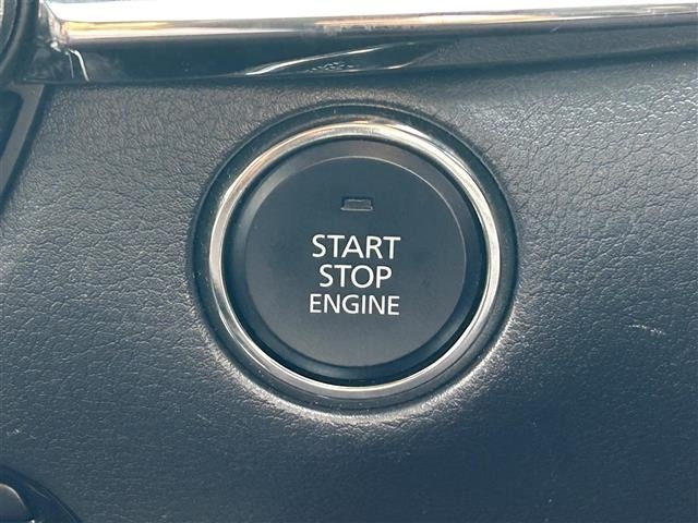 Mazda CX-30 2020 8063668-8