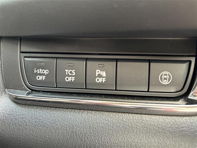 Mazda CX-30 2020 8063668-9