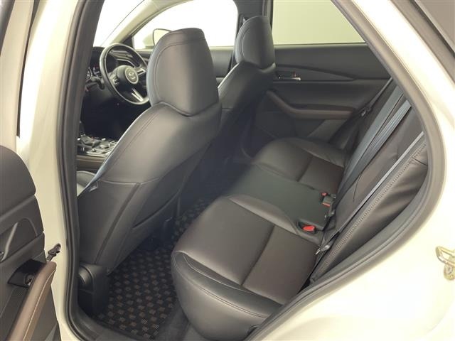 Mazda CX-30 2019 8063674-10