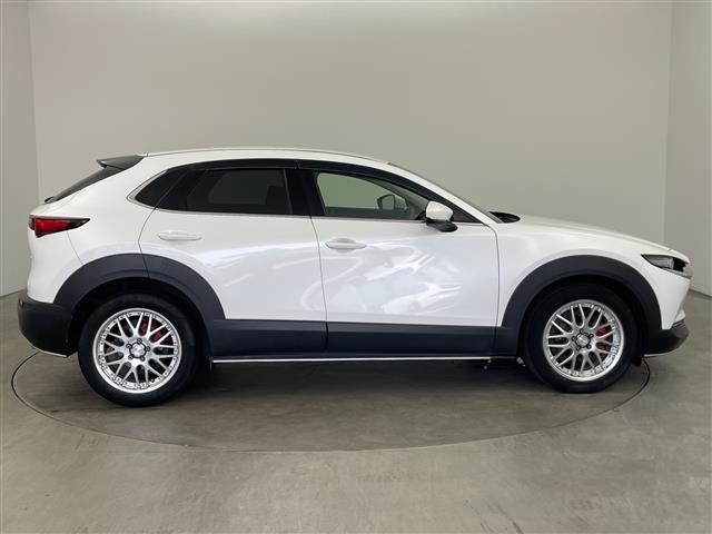 Mazda CX-30 2019 8063674-19