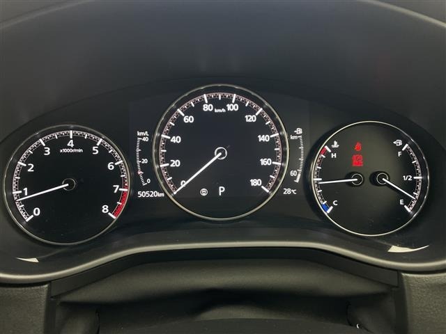 Mazda CX-30 2019 8063674-2