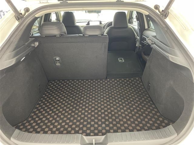 Mazda CX-30 2019 8063674-20