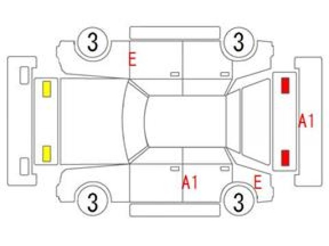 Mazda CX-30 2019 8063674-23
