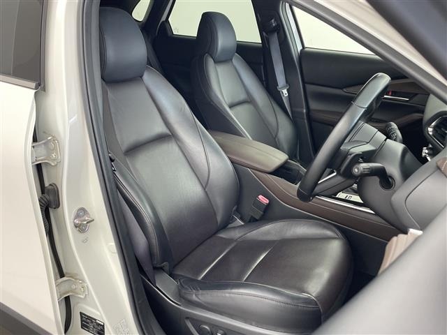 Mazda CX-30 2019 8063674-3