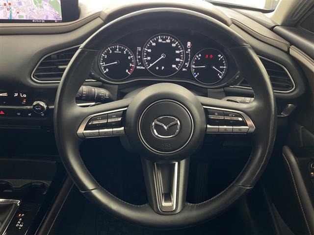 Mazda CX-30 2019 8063674-4