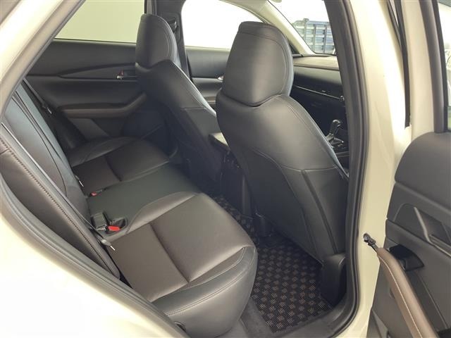 Mazda CX-30 2019 8063674-5