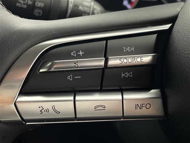 Mazda CX-30 2019 8063674-6