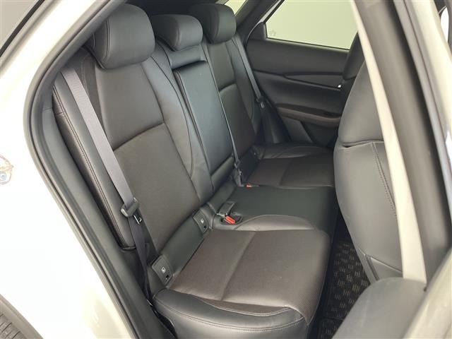 Mazda CX-30 2019 8063674-7