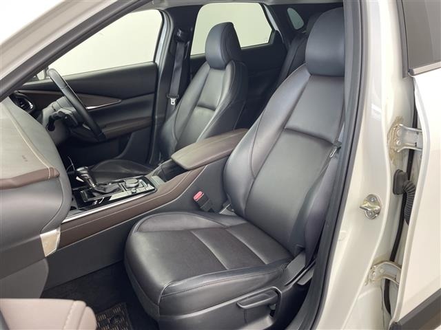 Mazda CX-30 2019 8063674-9