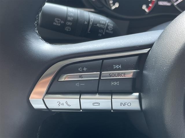 Mazda CX-30 2022 8063675-1