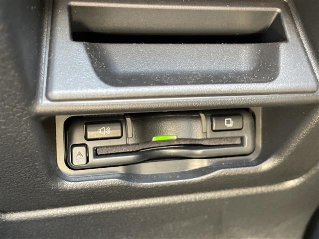 Mazda CX-30 2022 8063675-10