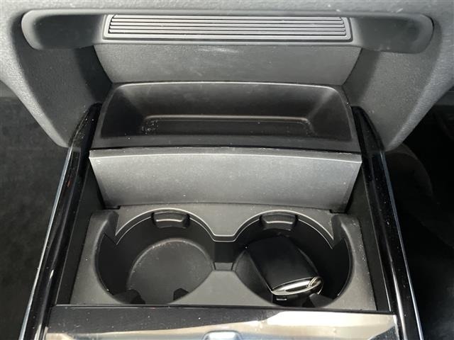 Mazda CX-30 2022 8063675-2