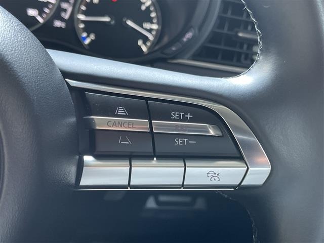 Mazda CX-30 2022 8063675-3