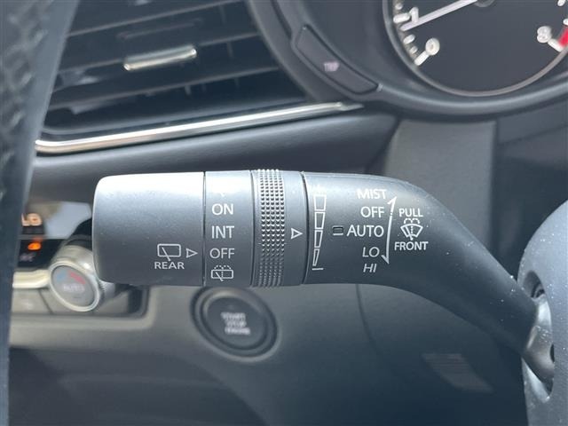 Mazda CX-30 2022 8063675-5