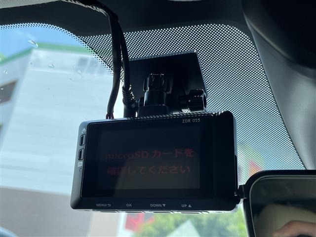 Mazda CX-30 2022 8063675-6