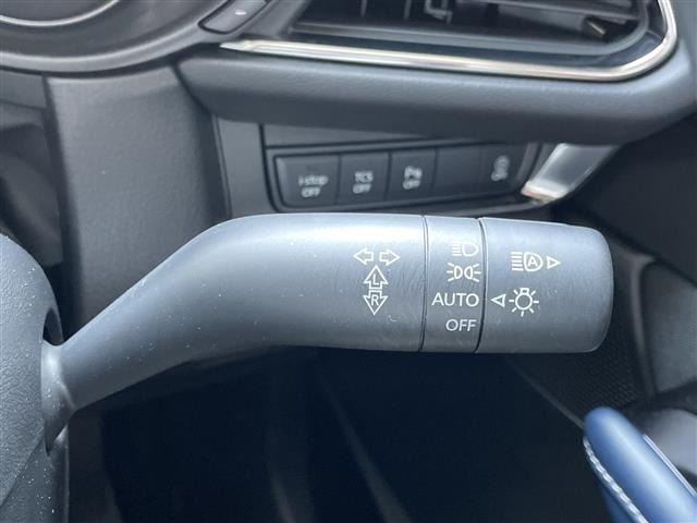 Mazda CX-30 2022 8063675-7