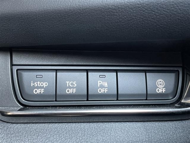 Mazda CX-30 2022 8063675-9