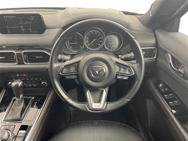 Mazda CX-8 2019 8072545-1