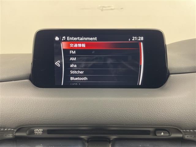 Mazda CX-8 2019 8072545-10