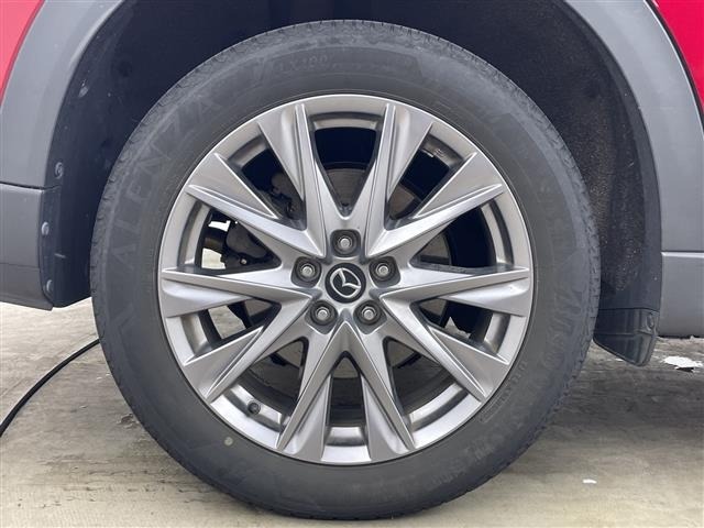 Mazda CX-8 2019 8072545-13