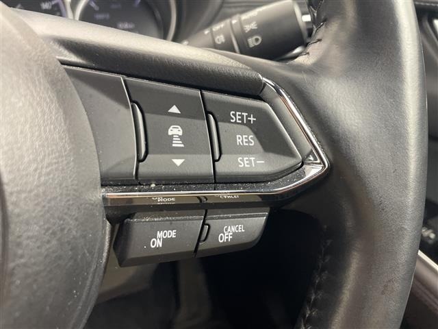 Mazda CX-8 2019 8072545-18
