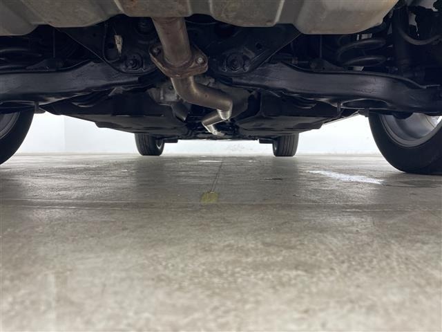Mazda CX-8 2019 8072545-19