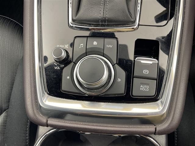 Mazda CX-8 2019 8072545-2