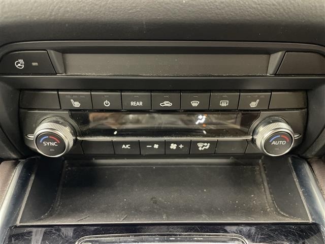 Mazda CX-8 2019 8072545-20