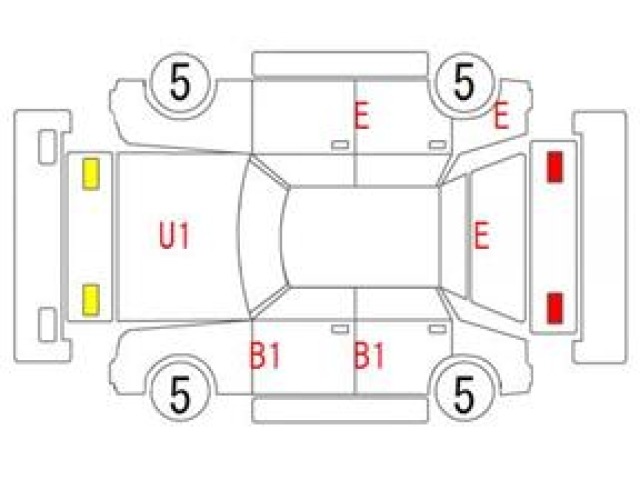 Mazda CX-8 2019 8072545-23